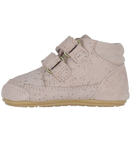 Bundgaard Lauflernschuh - Prewalker - Twinkle