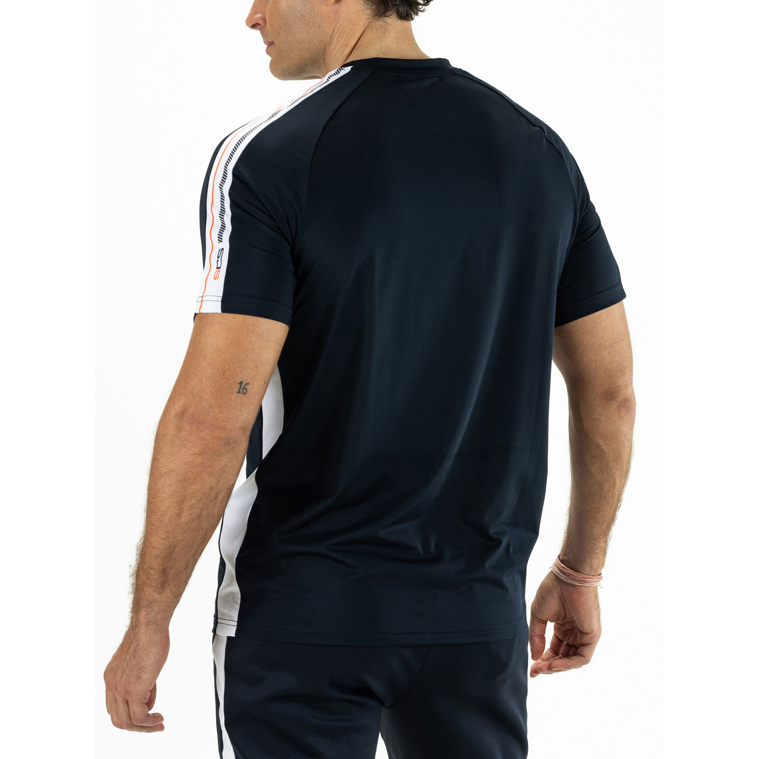 Sjeng Sports Heren S3 Set 10