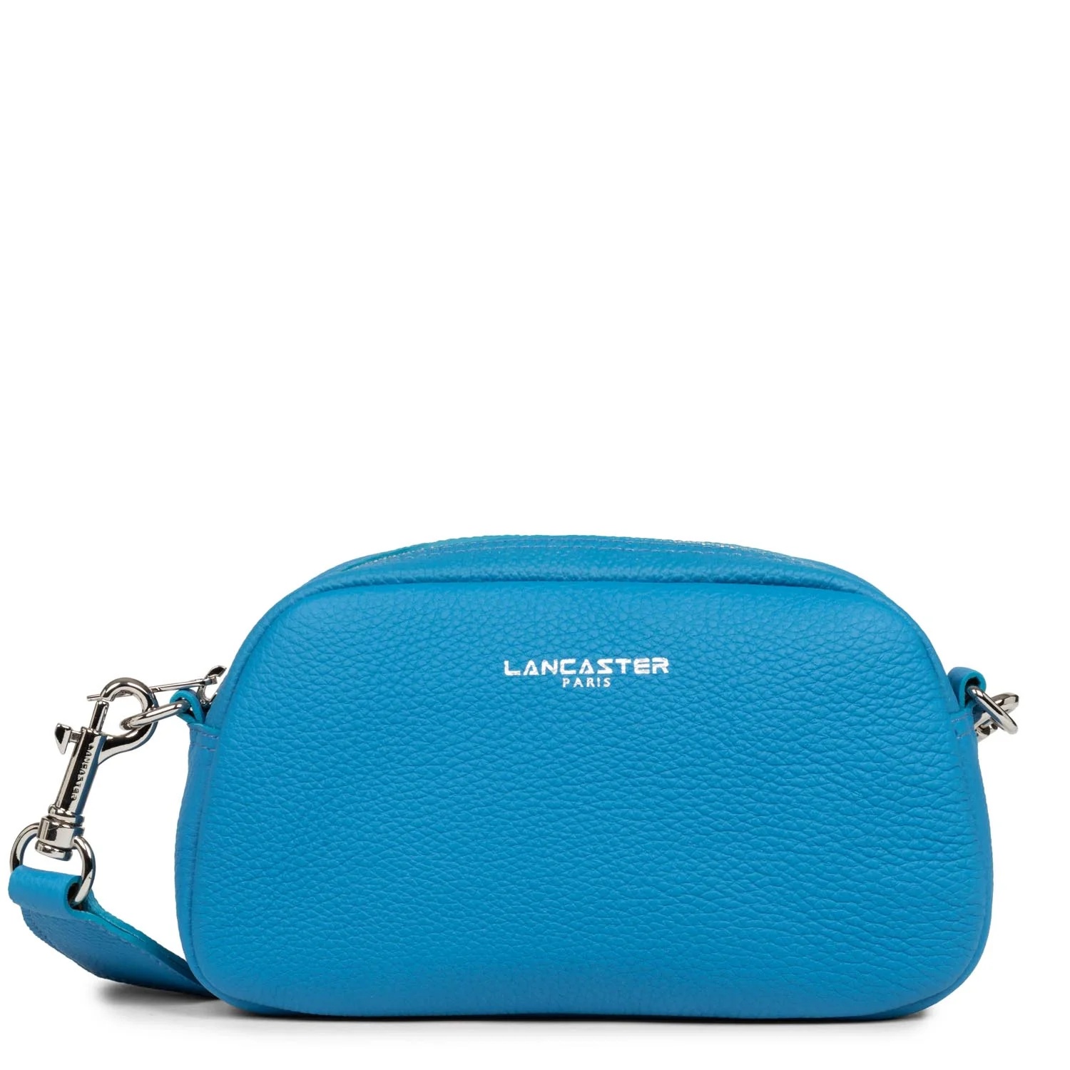 Studio Mimi-Petit sac trotteur