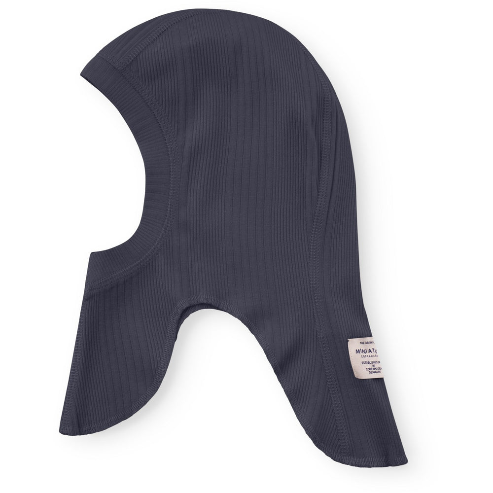 Køb Mini A ture Ombre Blue Matbit Elefanthuer