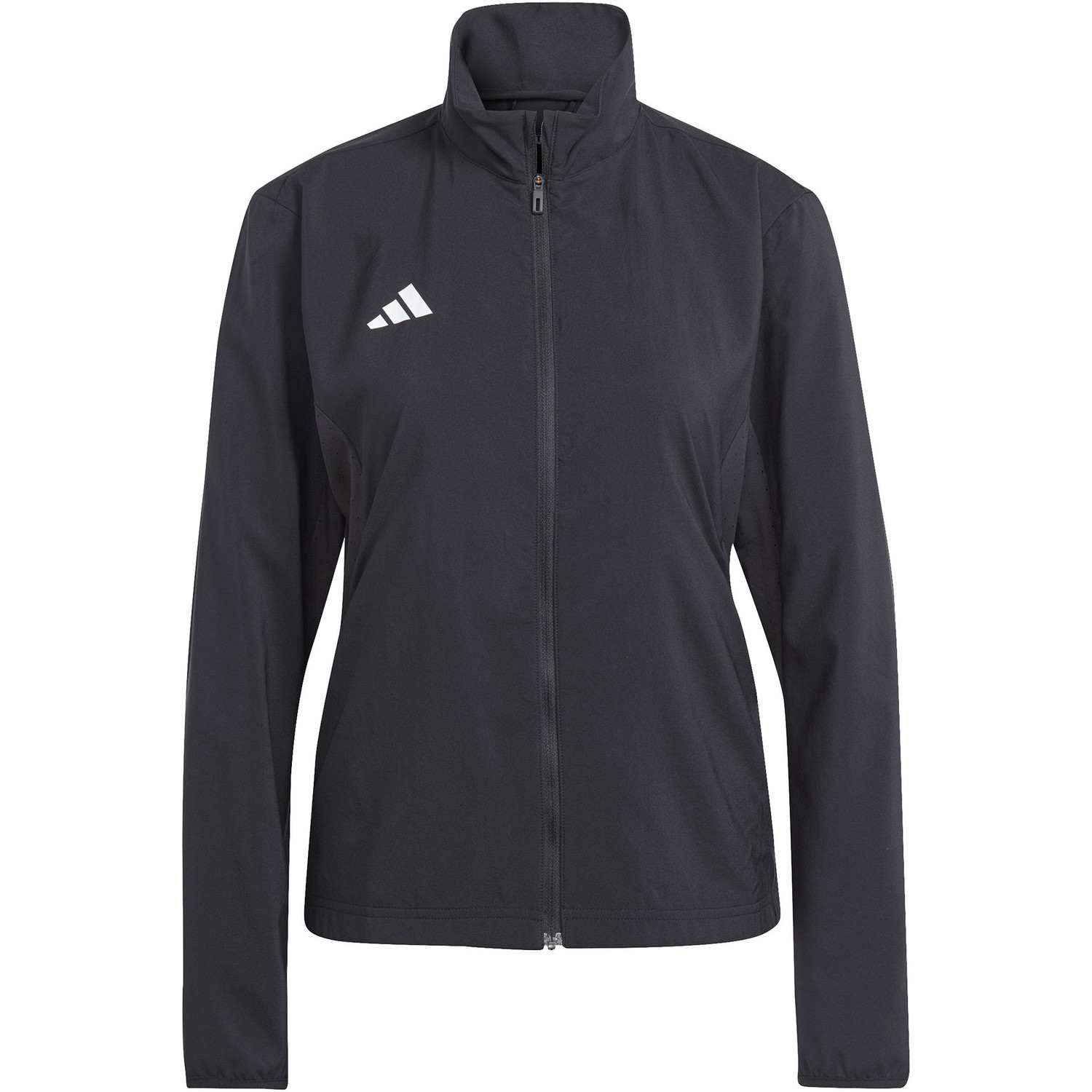 adidas Adizero Essentials Jack Dames