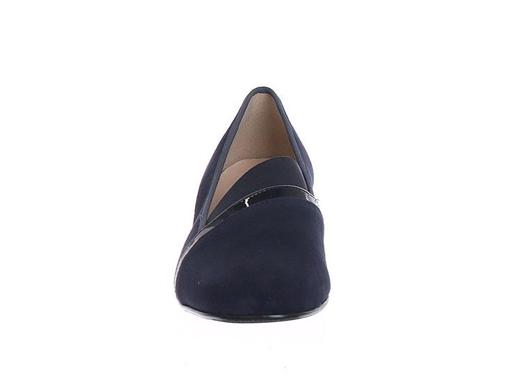Hassia 9-302462 blue