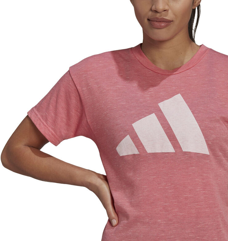 adidas adidas Sportswear Winners 2. 0 T-shirt Gp9633