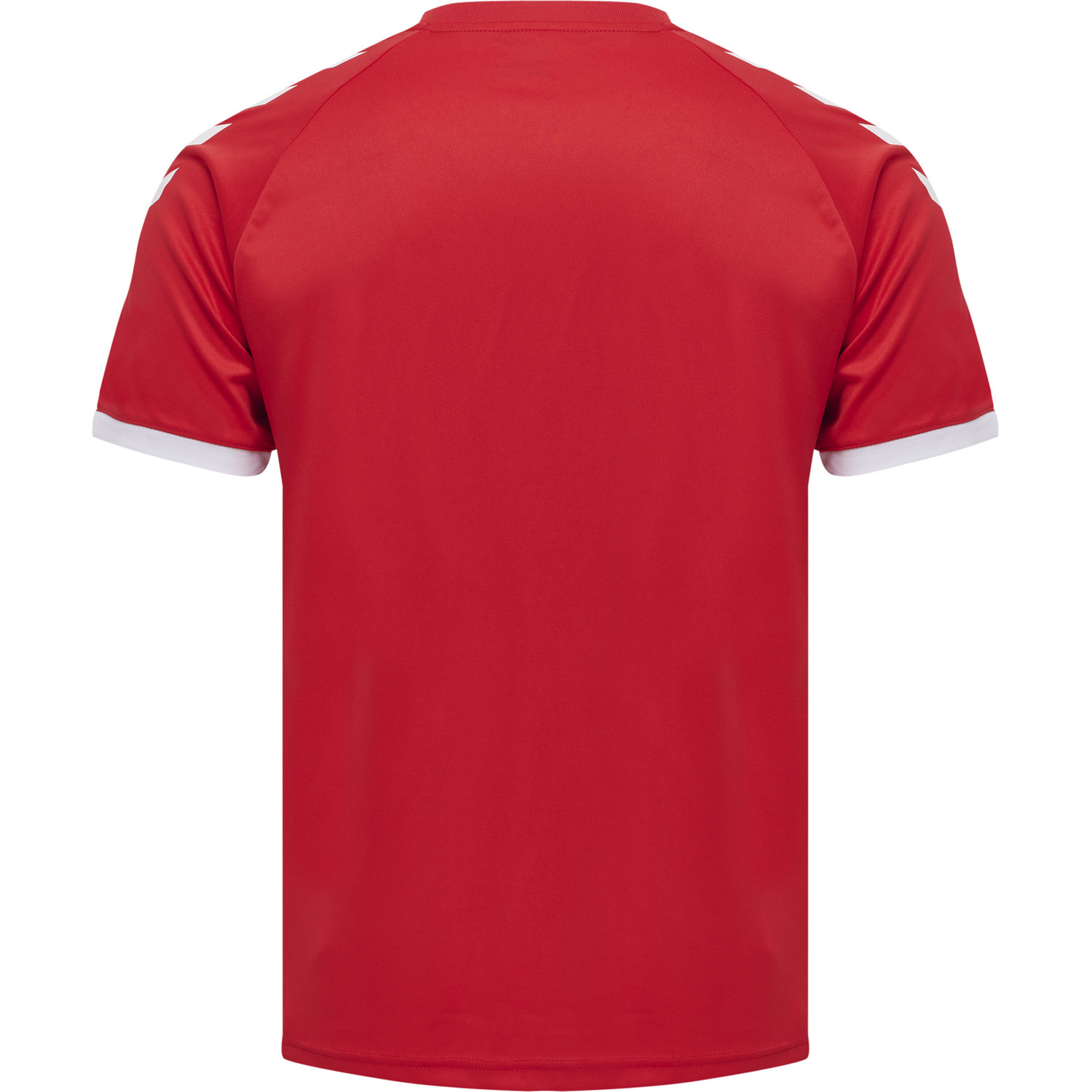Hummel Core Volley Shirt Men