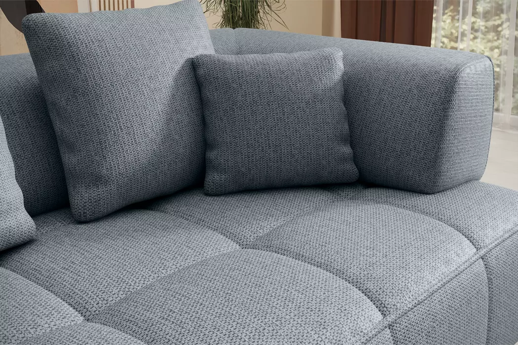 Ecksofa Aula