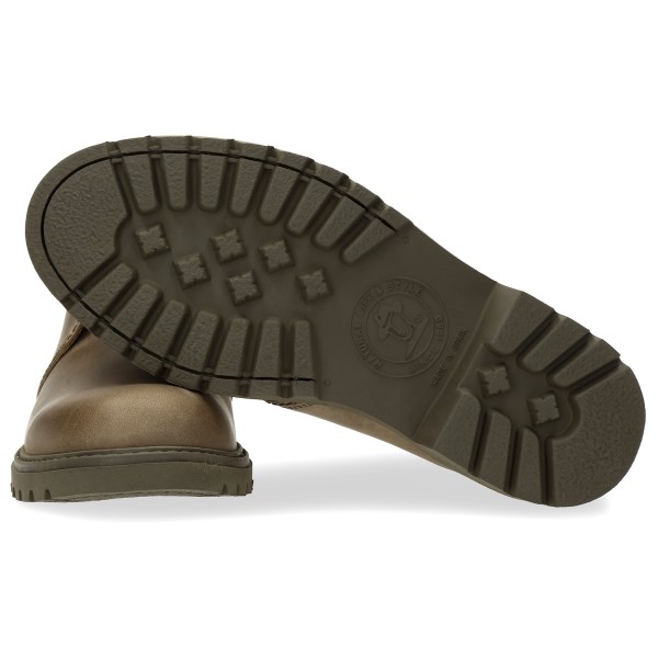 Panama Jack - Bota Panama Igloo C36 - Chaussures d'hiver