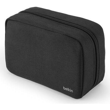 Belkin BoostCharge 10000 mAh Noir