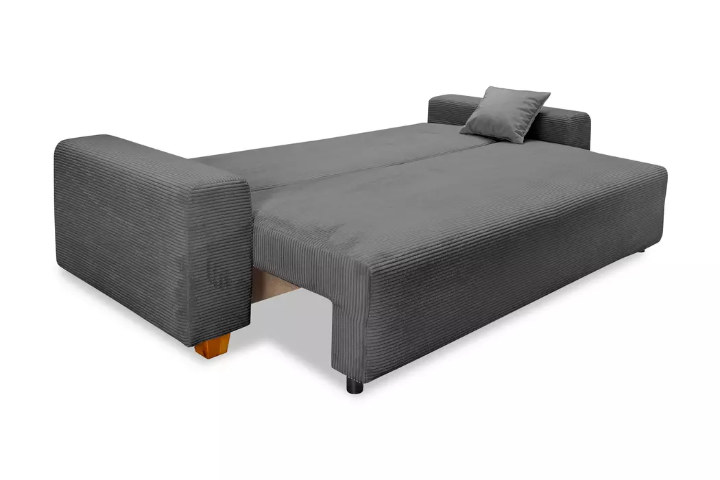 Schlafsofa Yves