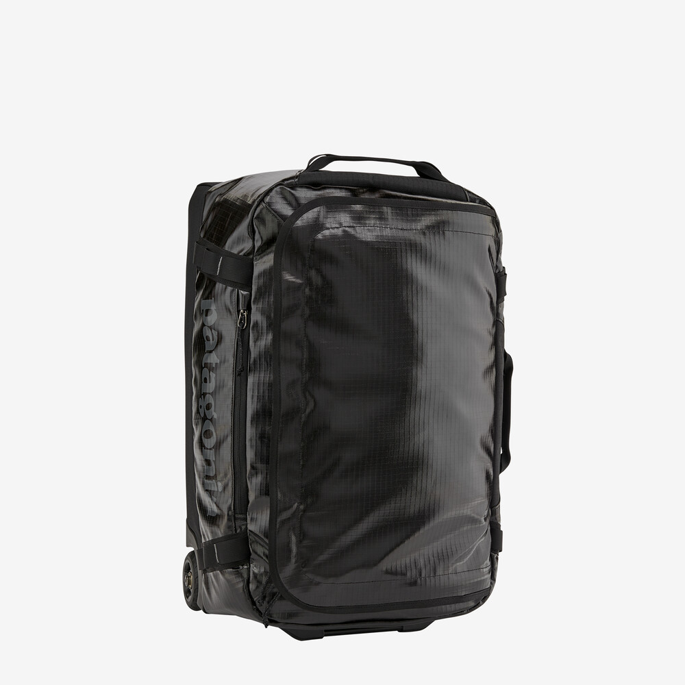 Black Hole® Reisetasche mit Rollen, 40 l