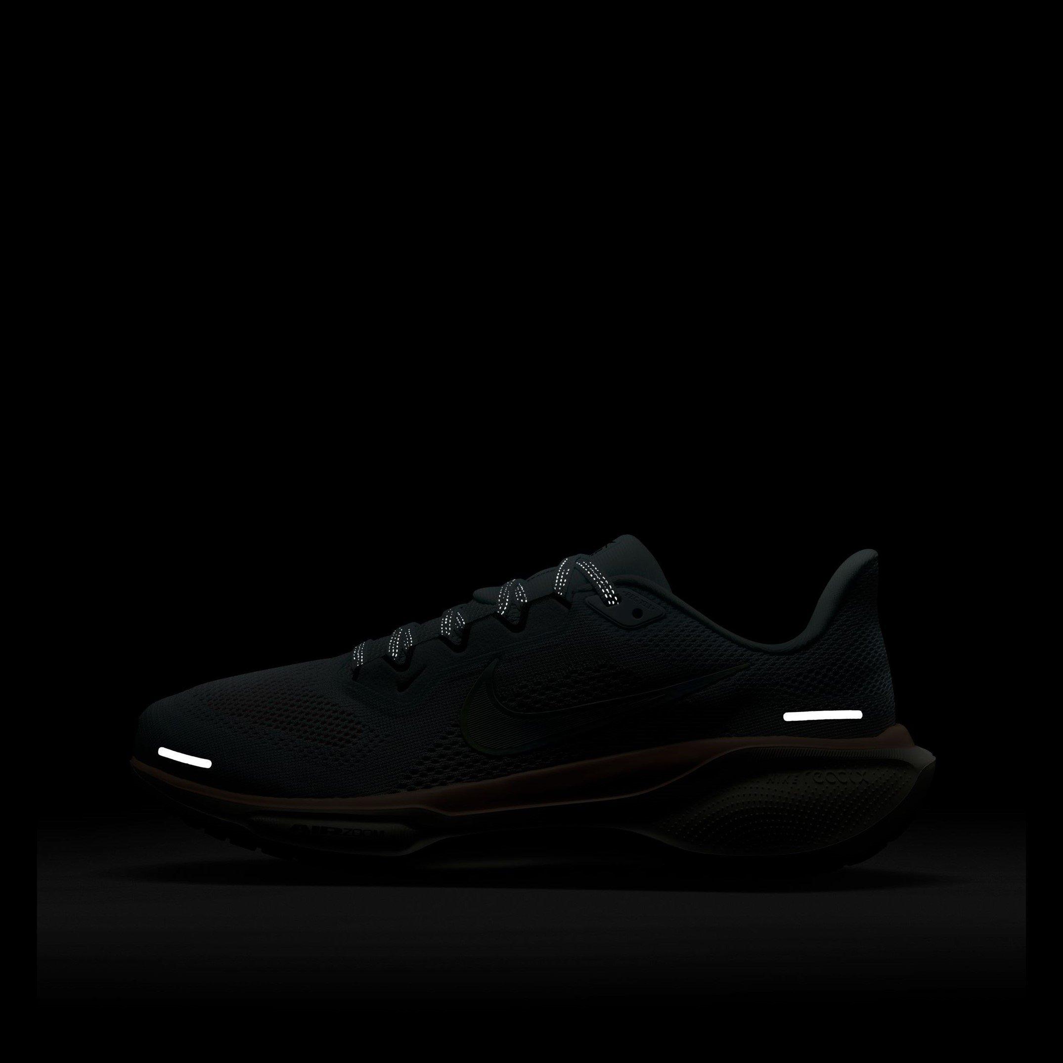 Nike Pegasus 41 PRM Running Shoes Womens