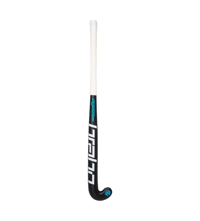 Brabo JR O'GEEZ Original Hockeystick