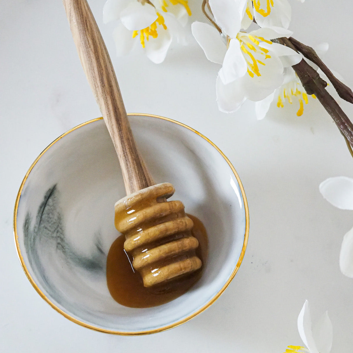 Manuka Set | Manuka Honig MGO 500 + Manuka/Propolis/Anis Halsspray
