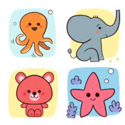 Djeco Djeco Step by step Babies & Co
