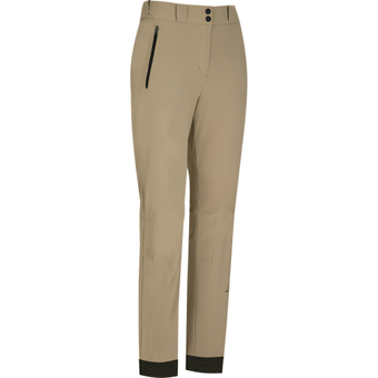 LaMunt Serena Light Mountain Hose Desert Taupe Damen