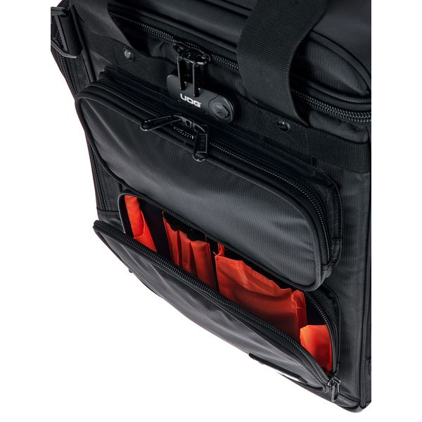 UDG Ultimate ProducerBag Large