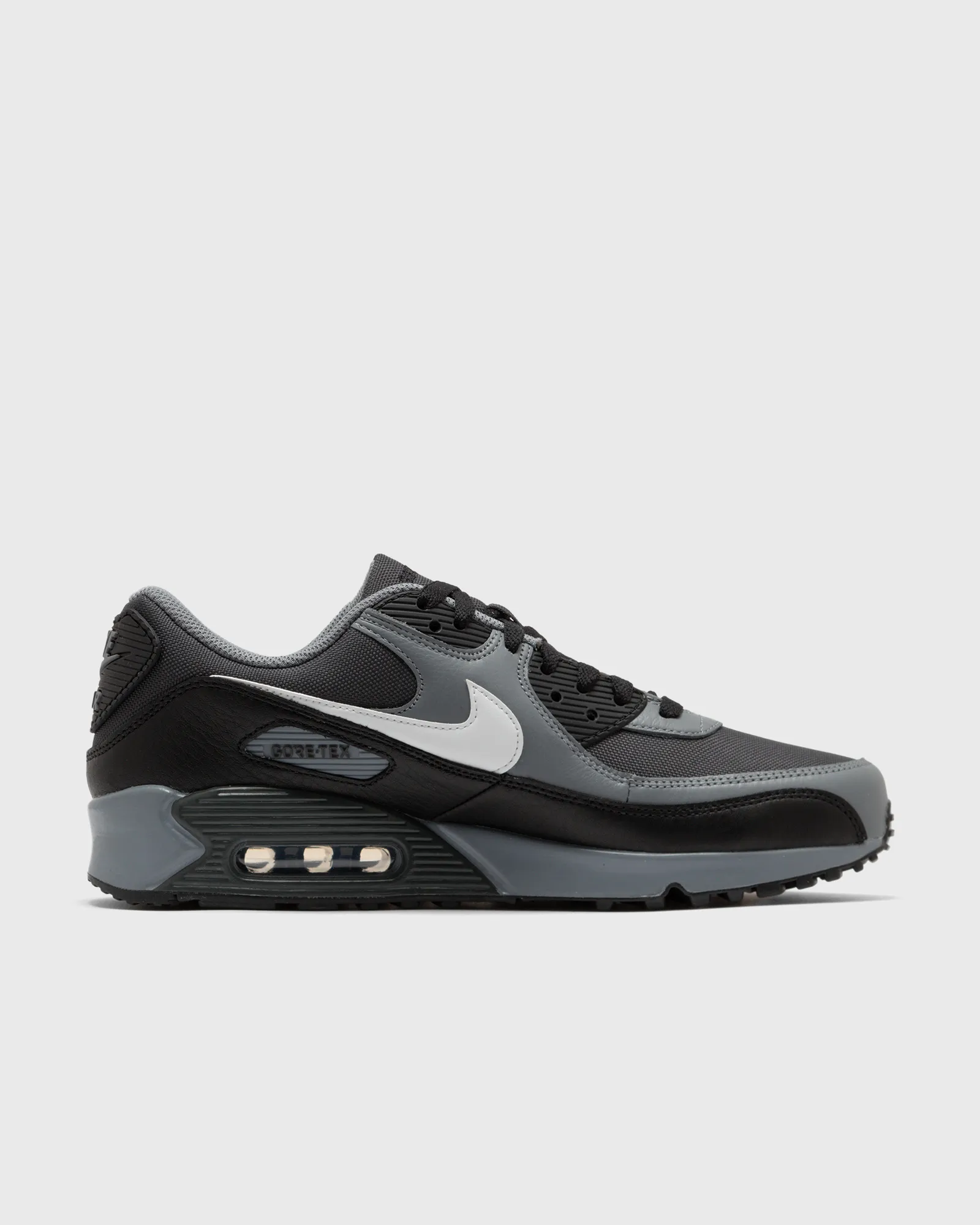 Nike AIR MAX 90 GTX