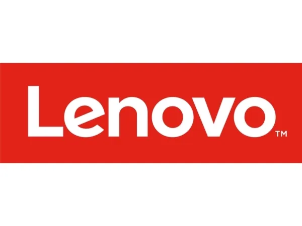 Microsoft Windows Server 2022 Essentials - Licens - 10 kerner - ROK - Multilingual - for ThinkSystem SR250; SR250 V2; SR630 V2; SR645; SR650 V2; SR665; ST250 V2; ST50 V2; ST650 V2