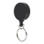 Uttrekkbar nøkkelring 69 cm