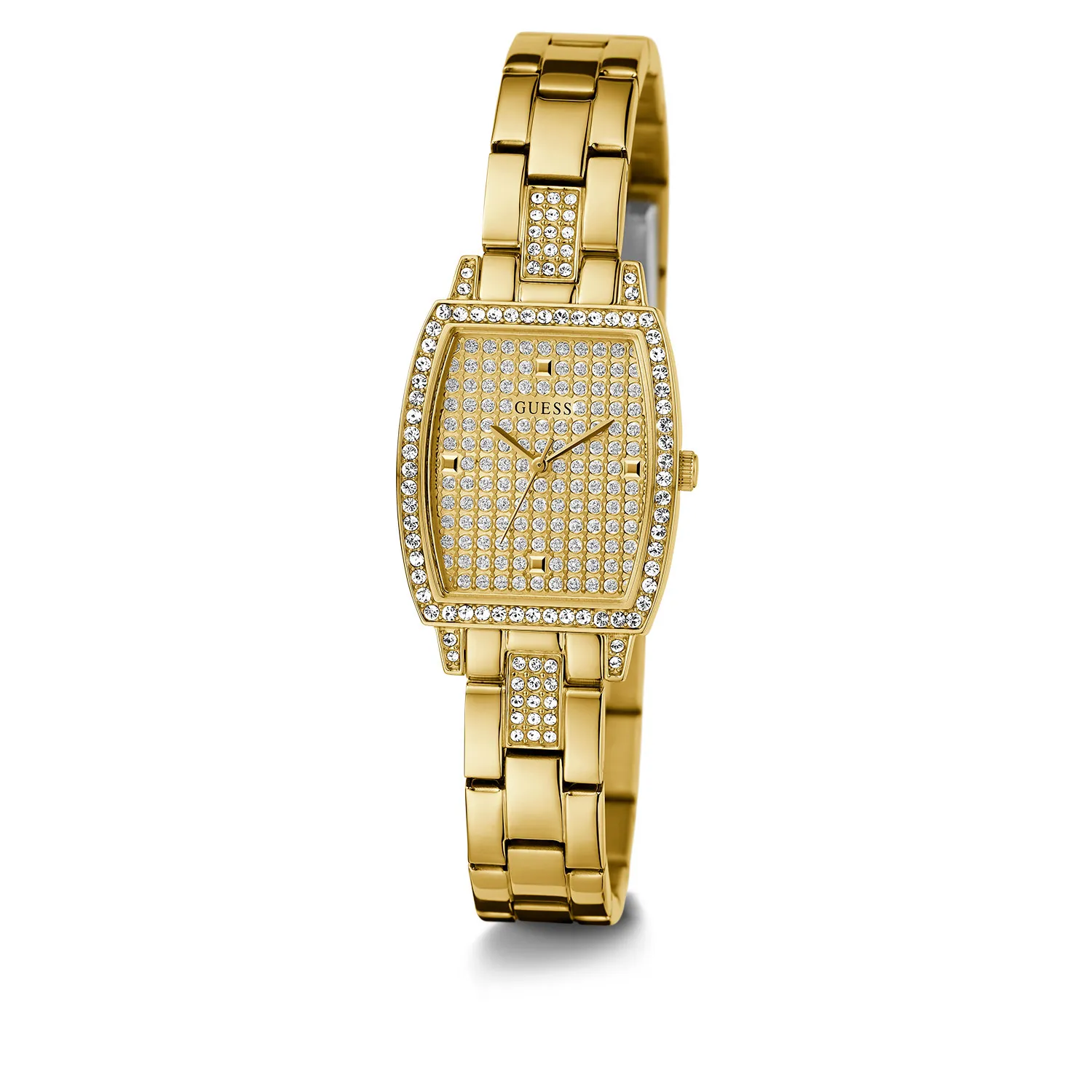Guess Work Life GW0611L2