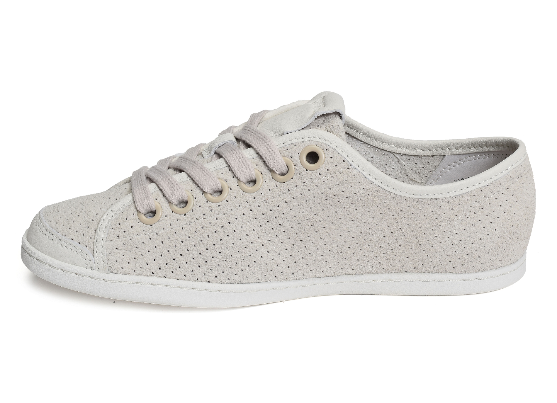 Uno 21815 beige
