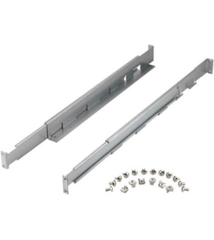 APC USV SRV2KRIRK-E 2000 VA / 1800 W Online-USV als Rack Version