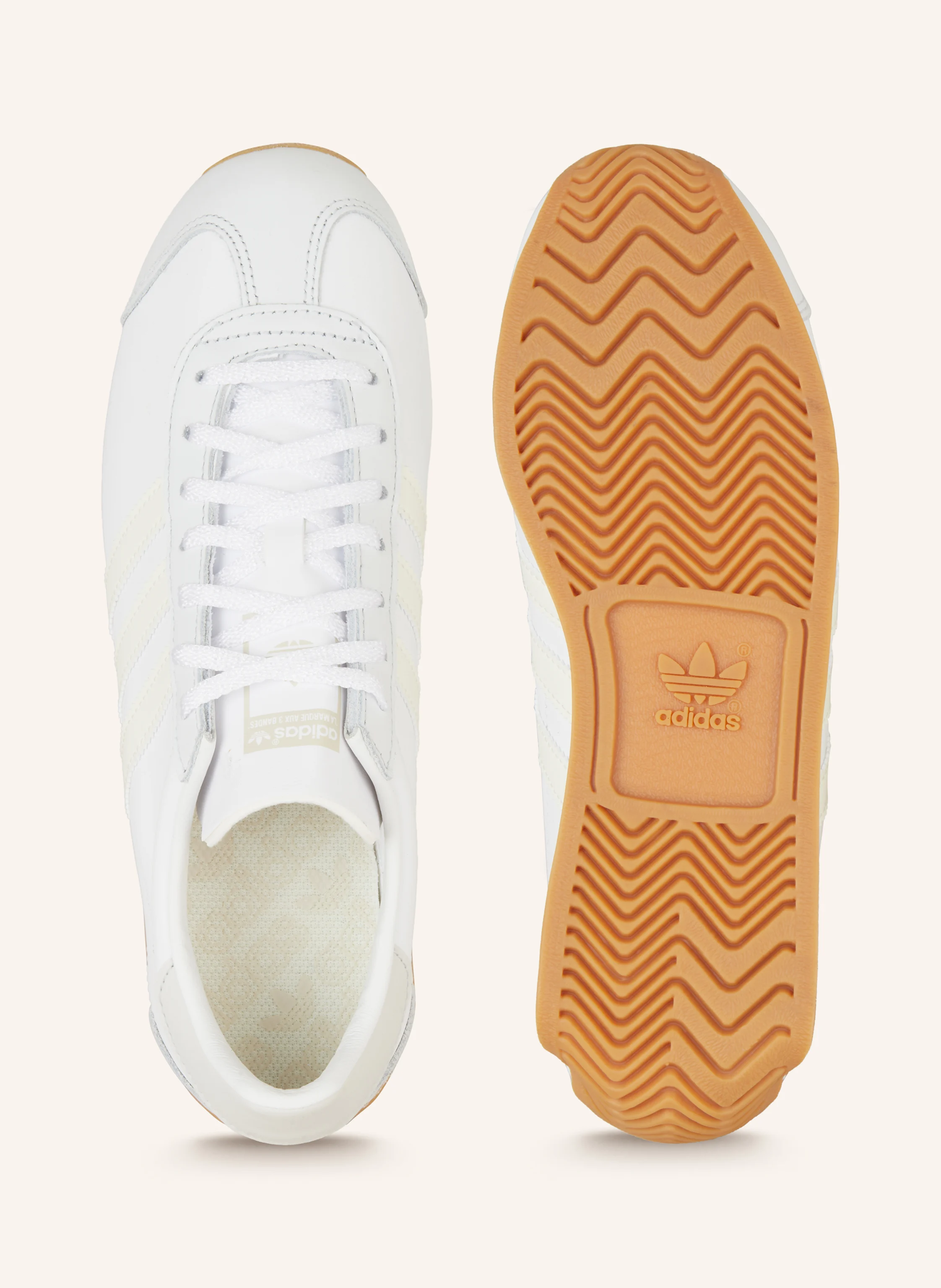 adidas Originals Sneaker COUNTRY OG