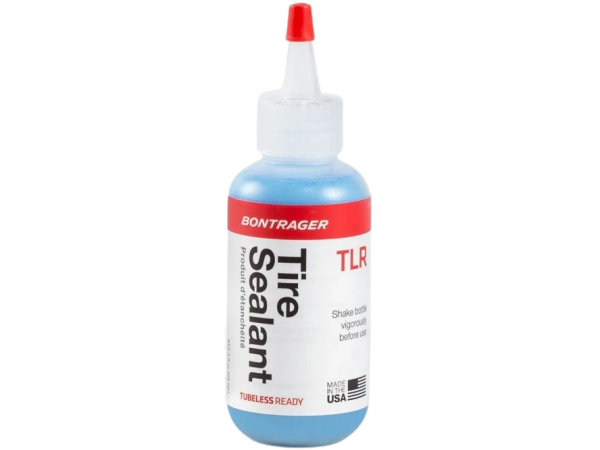 Bontrager TLR Tubeless Sealant, 120ml