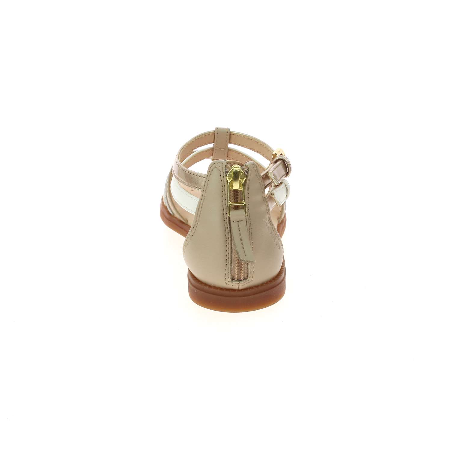 Sandales fille GEOX KARLY