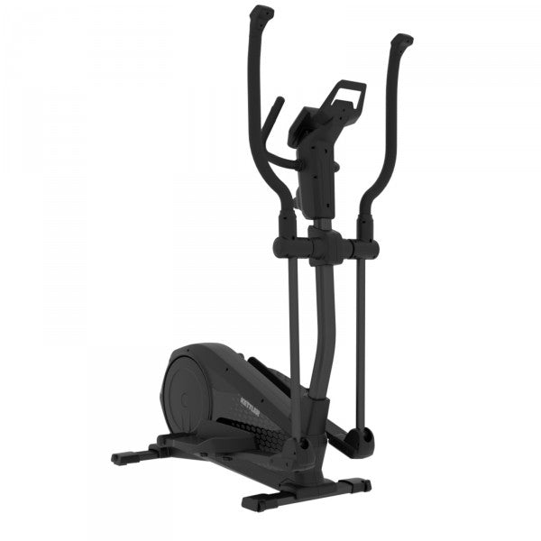 Kettler Optima 100 Cross Trainer