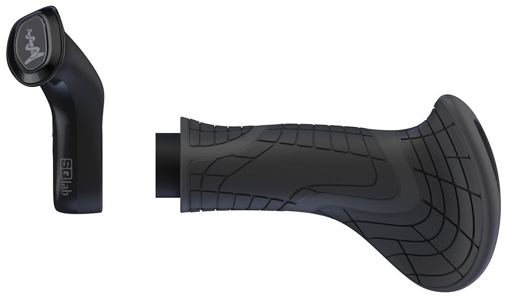 SQlab 410/402 Innerbarends kaufen | Bike-Discount