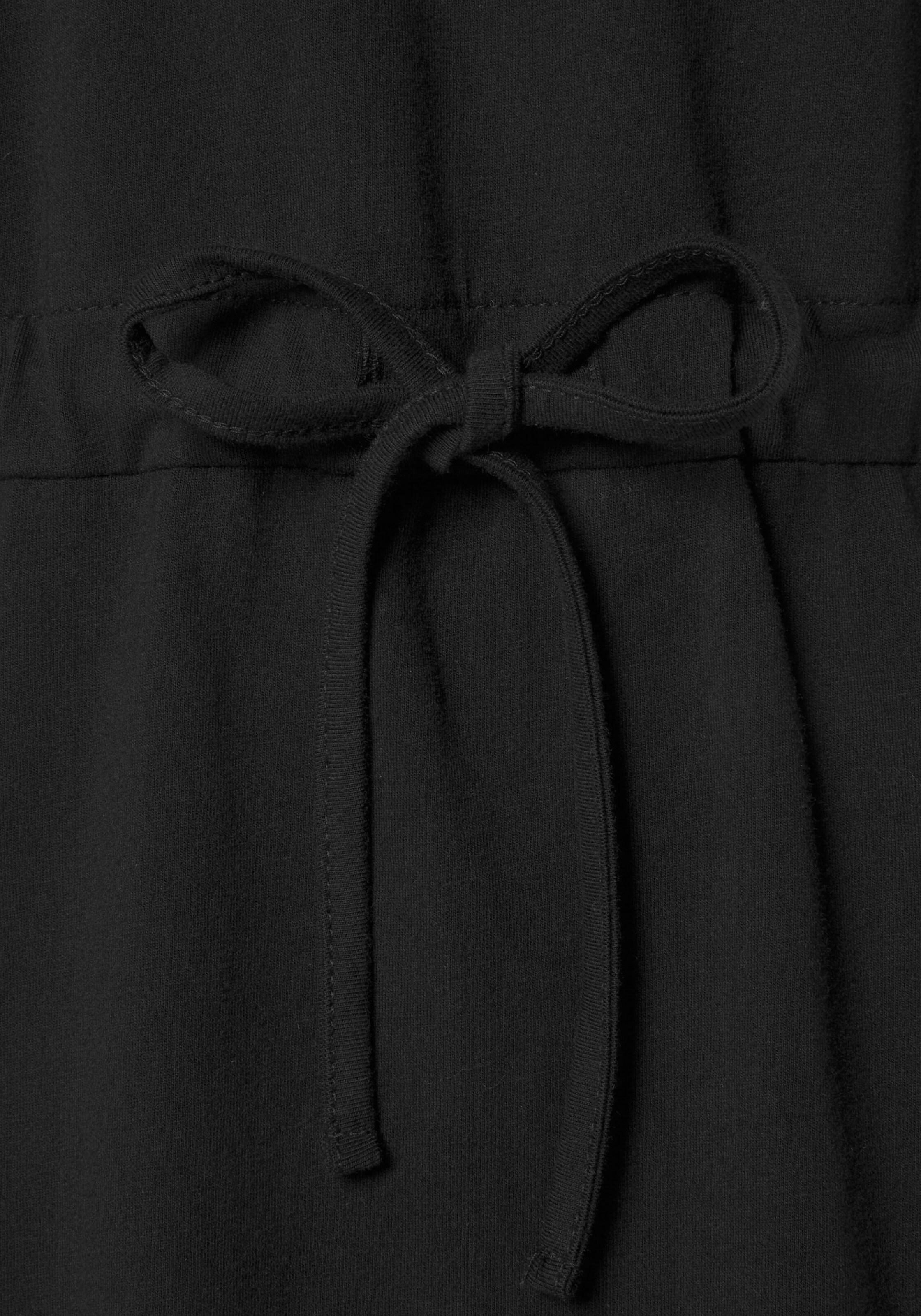 Jerseykleid