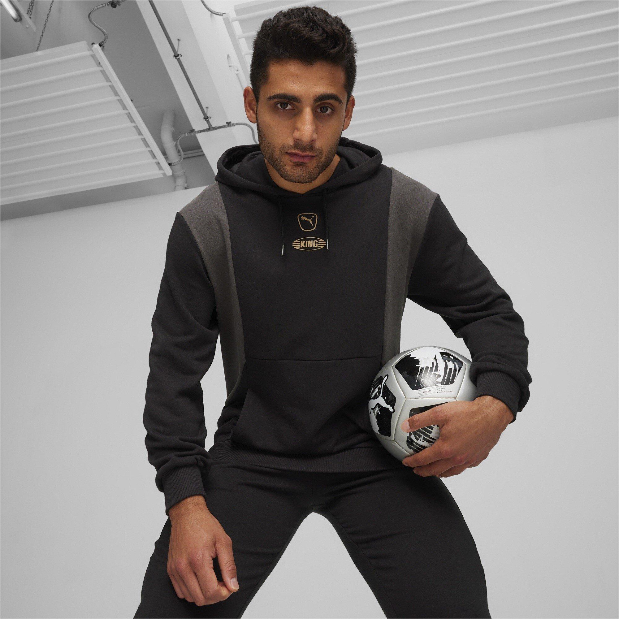 Puma KING Top Hoody