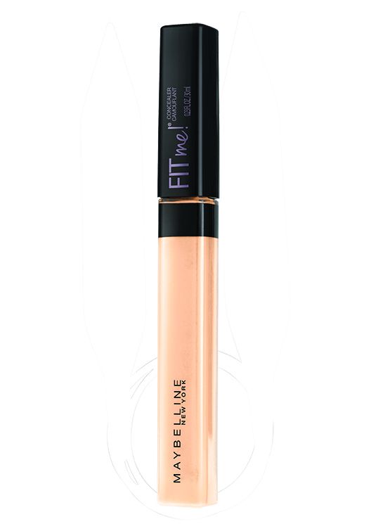 Fit Me Concealer