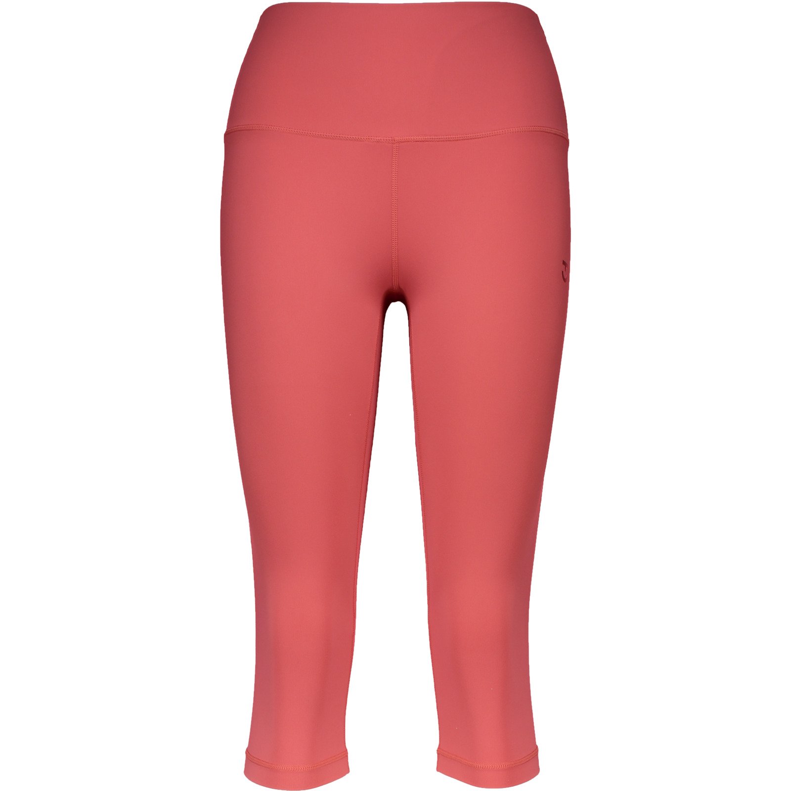Tone Up Damen-Tights Aspire