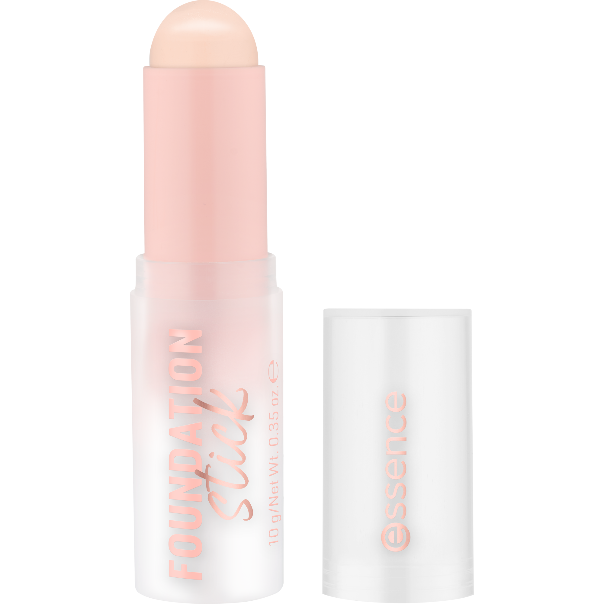 FOUNDATION stick