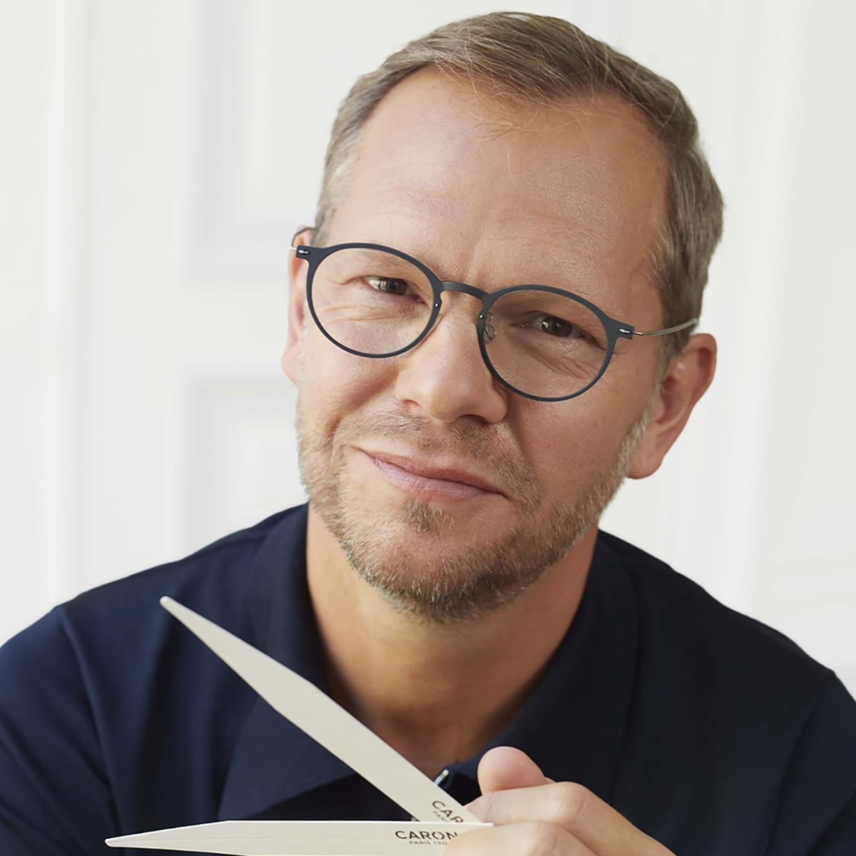 Caron Pour Un Homme Le Soir Eau de Parfum Intense