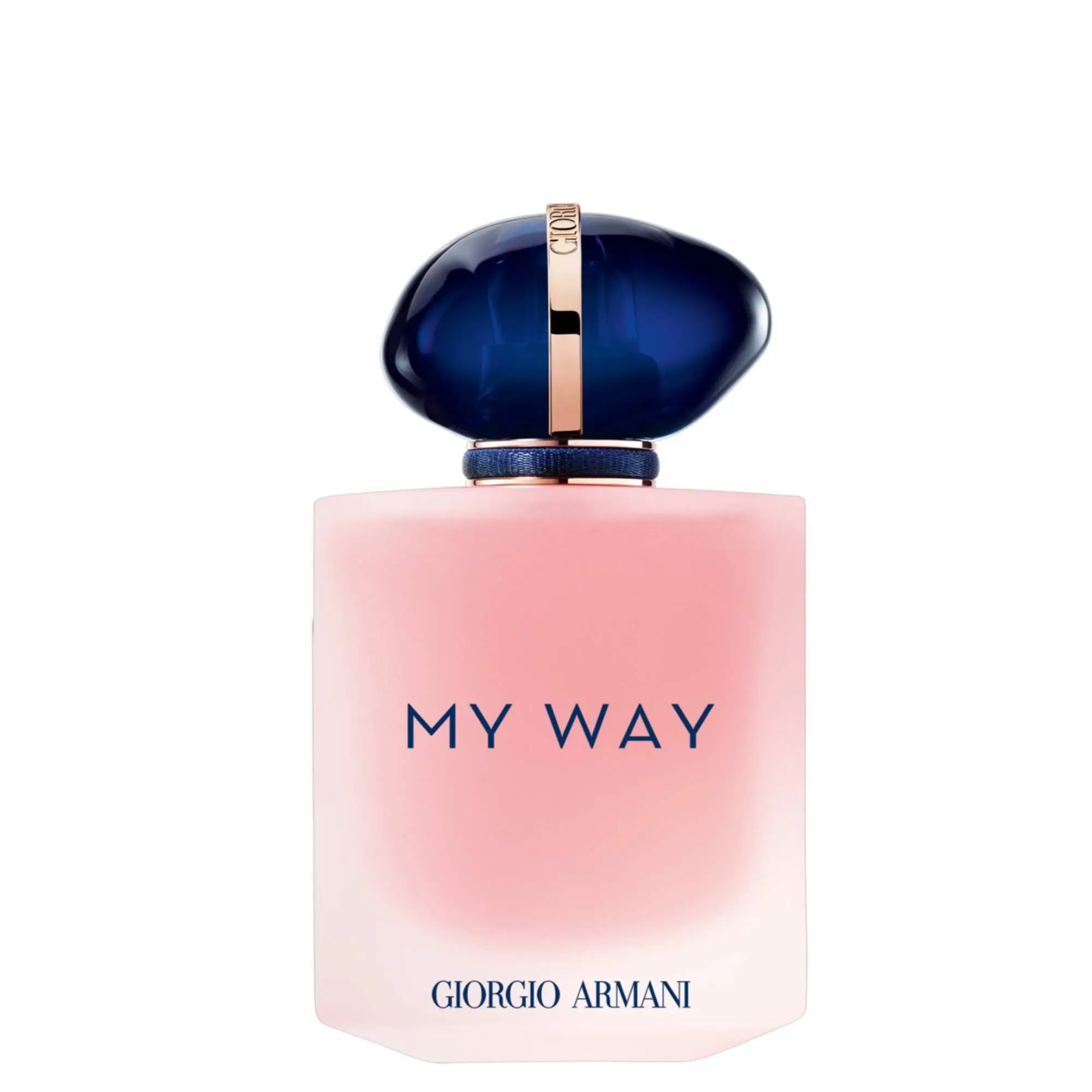 Giorgio Armani - My Way Floral Eau De Parfum- Eau de parfum