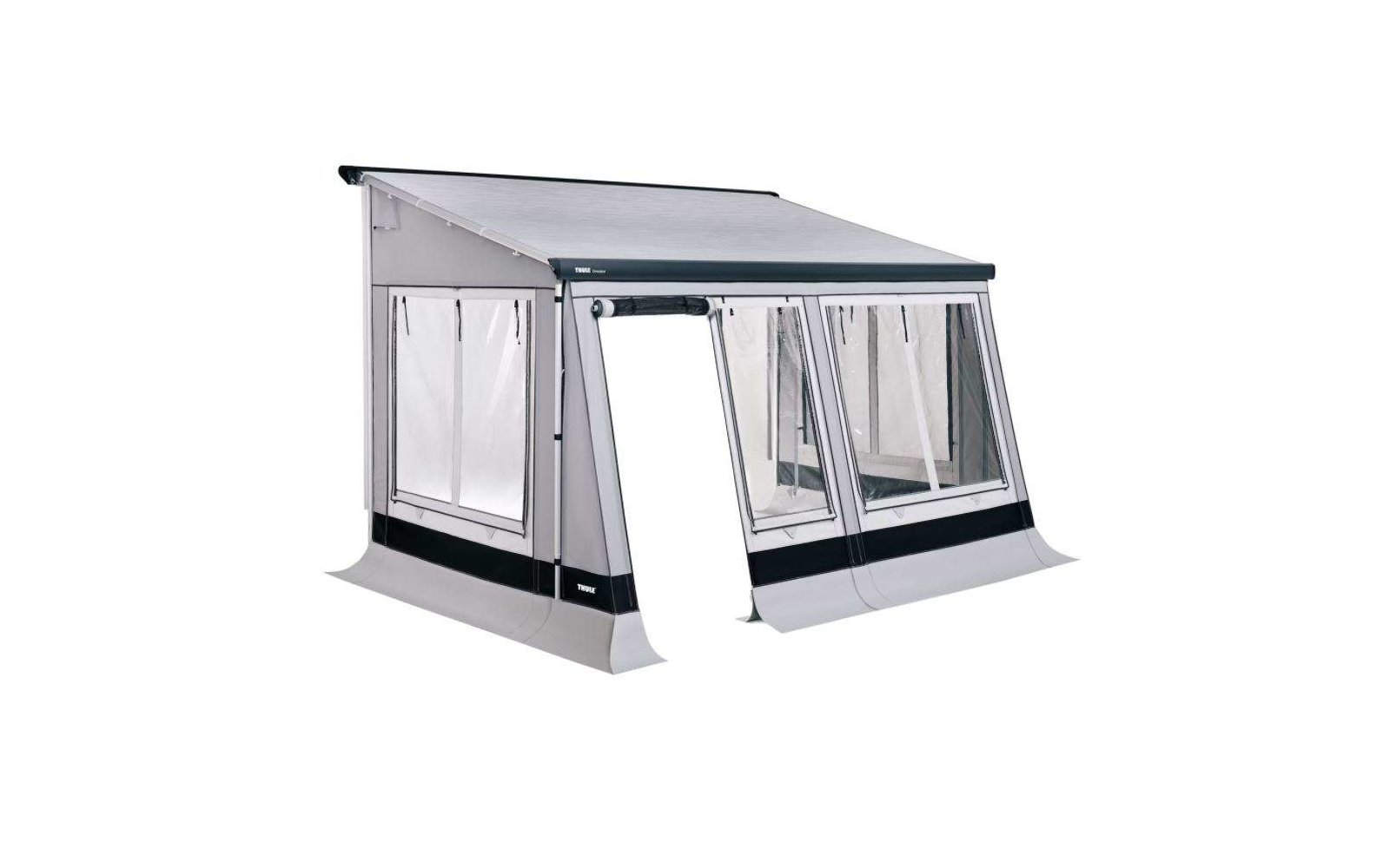 Thule Veduta Markisenzelt 4,0m