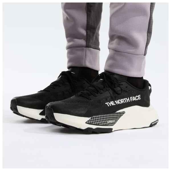 The North Face - Altamesa 500 V2 - Chaussures de trail