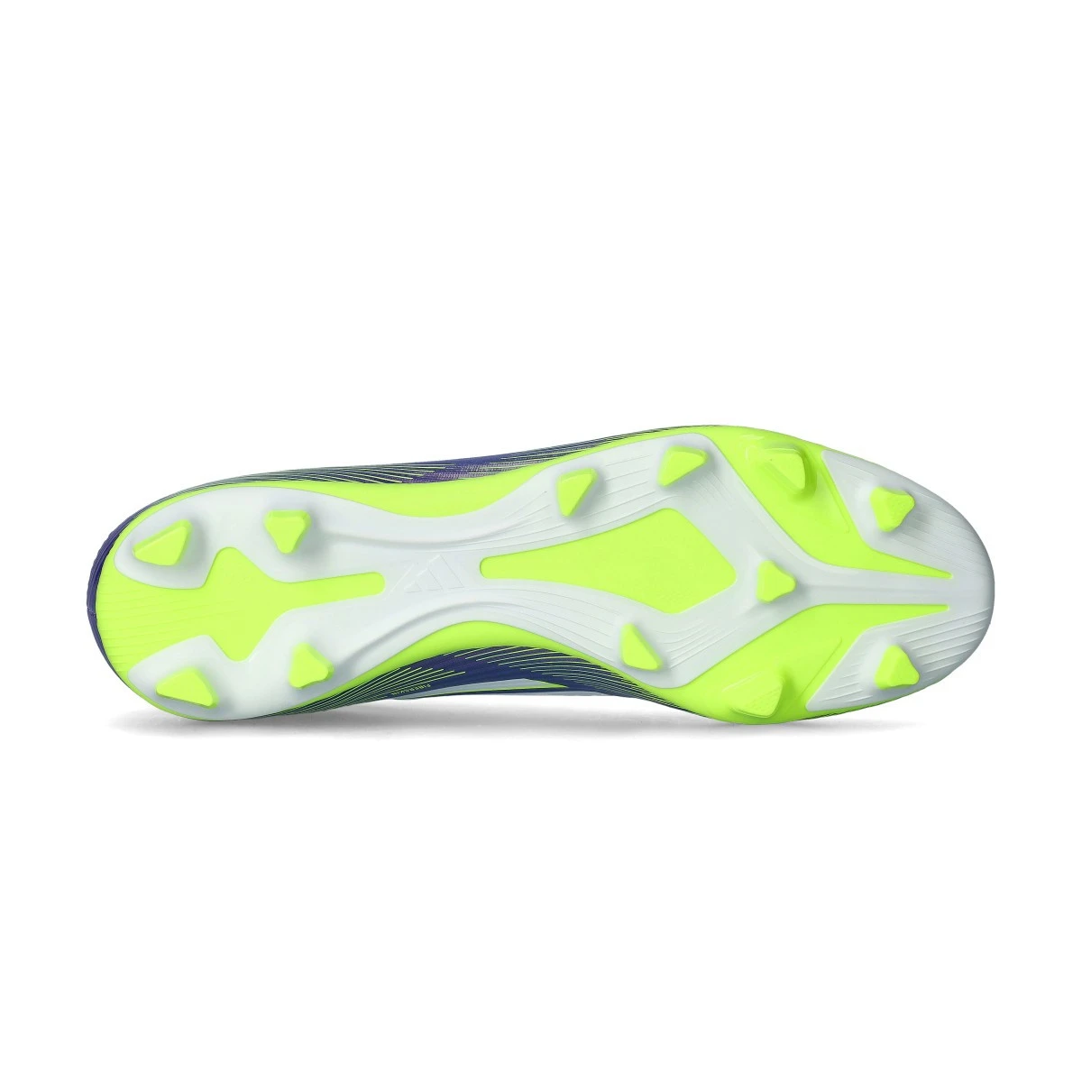 Chuteira adidas F50 Club FG/MG