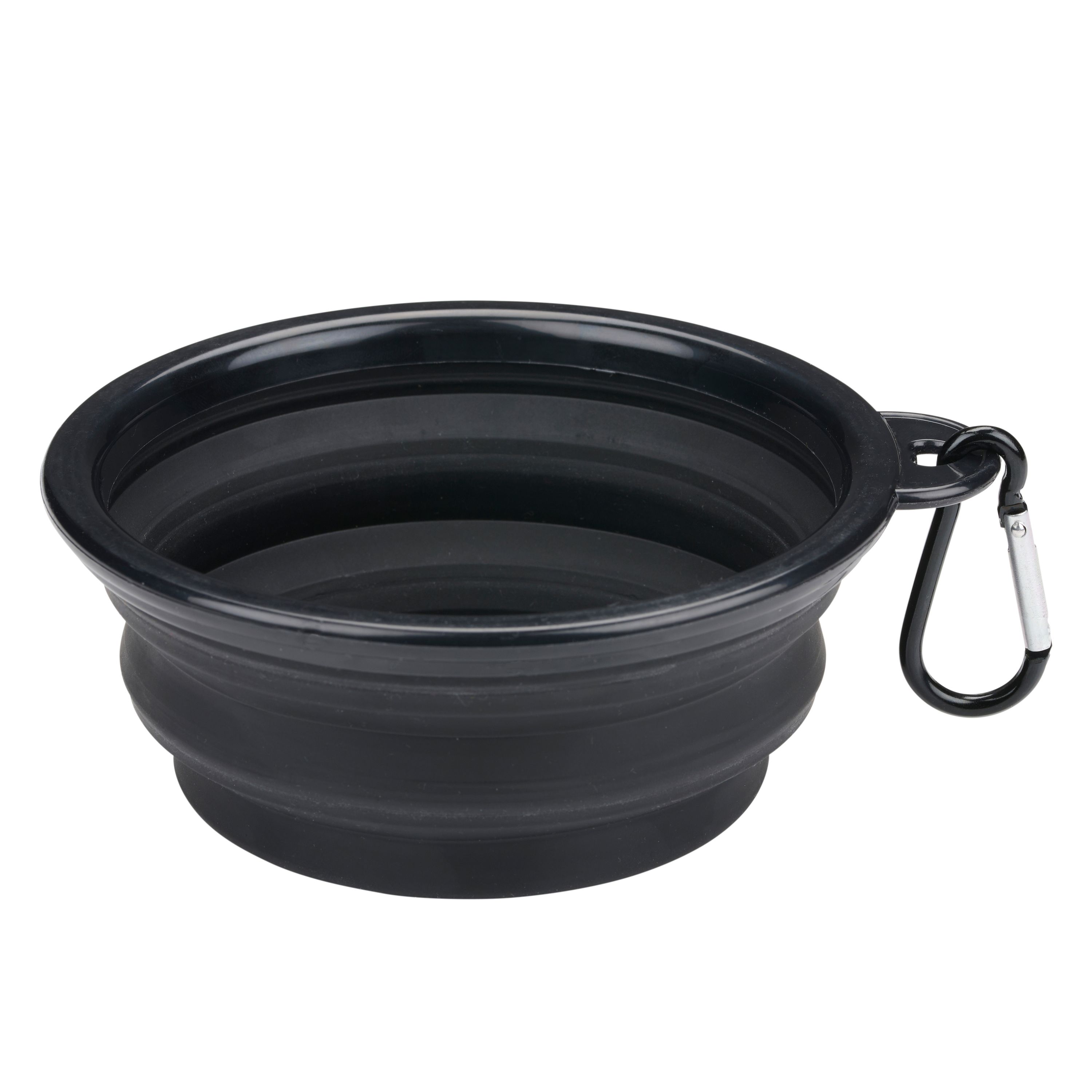 Fressnapf faltbar 350 ml