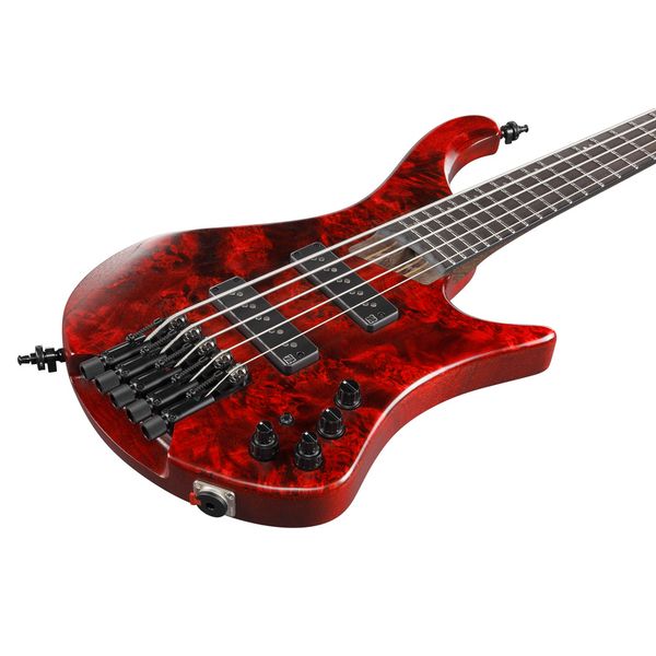 Ibanez EHB1505-SWL