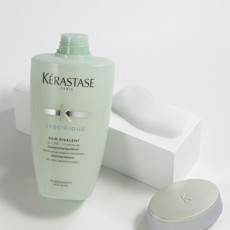 Kérastase Bain Divalent