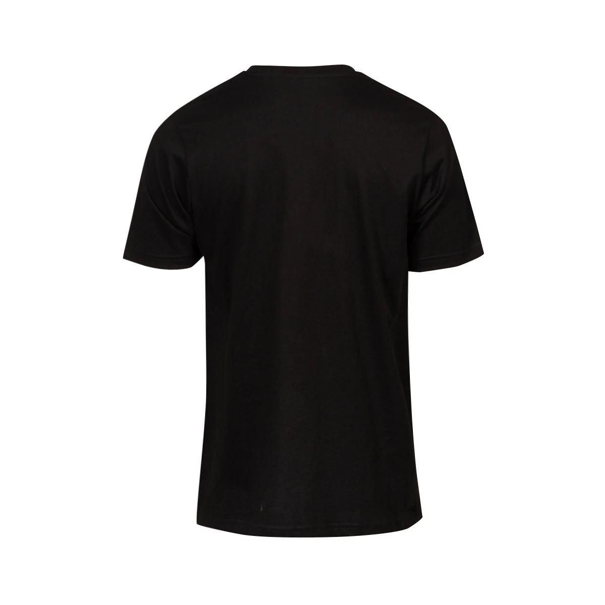 T-Shirt Soka Sociedad Deportiva Huesca Fanswear Técnico 2025-2026