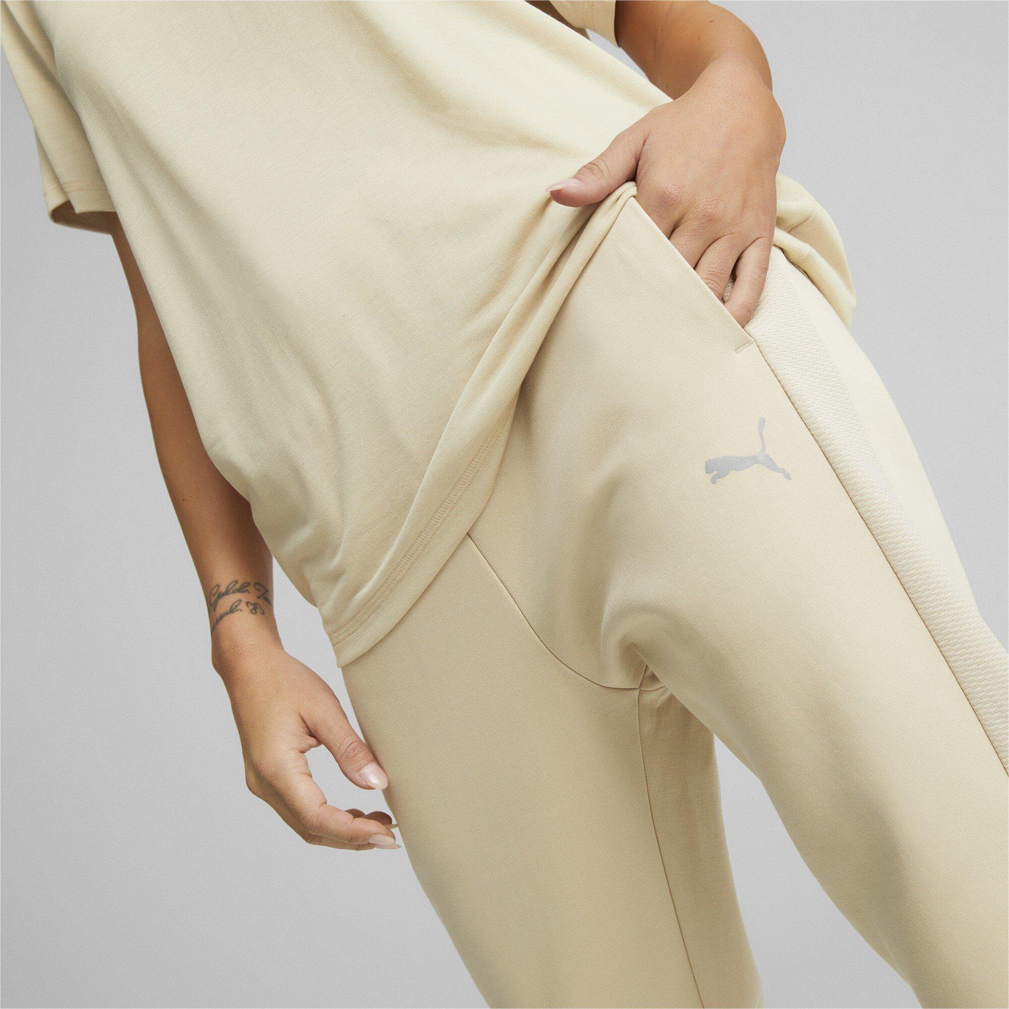 Puma Evostripe High Waist Pants