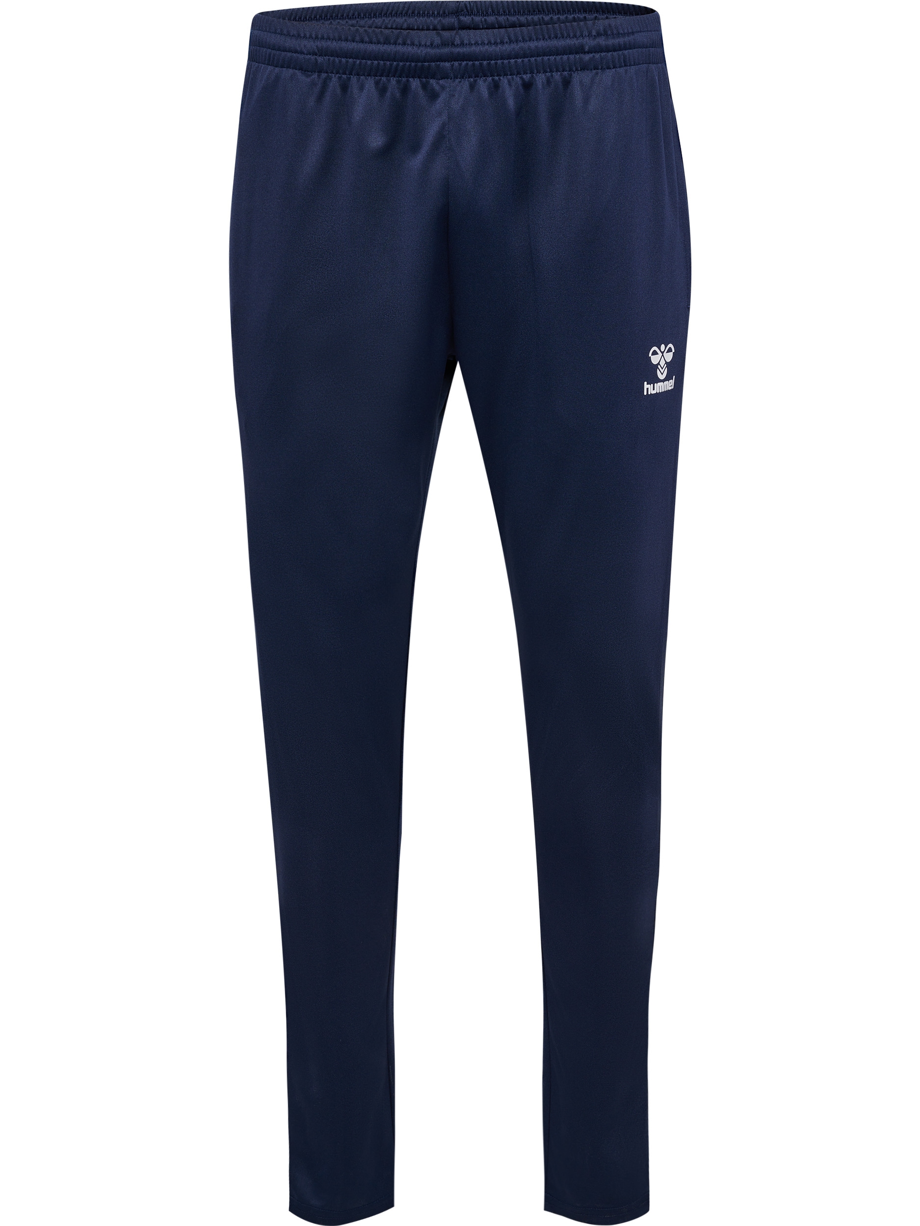 hummel Trainingshose