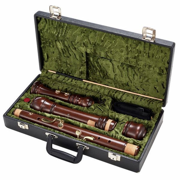 Moeck 4521 Rottenburgh Bass