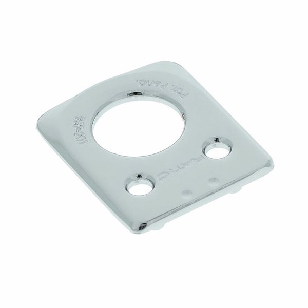 Graph Tech PRT-952-201-C0 Mount. Plates