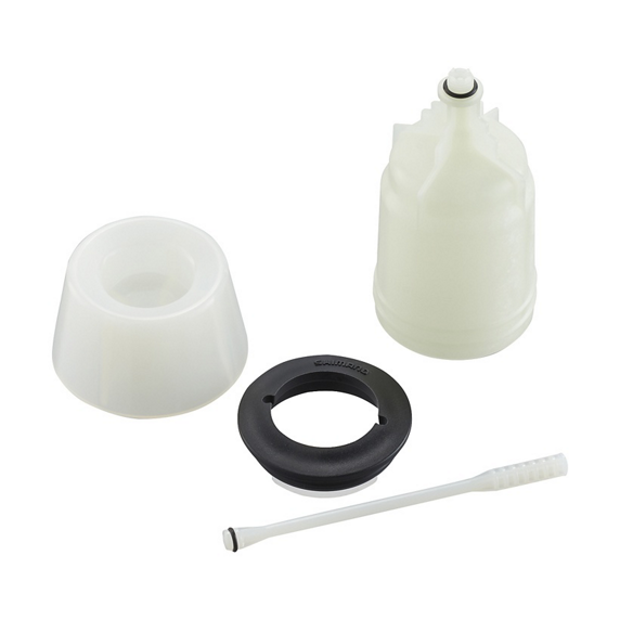 Shimano TL-BR002 Bleeding Kit til STI Greb