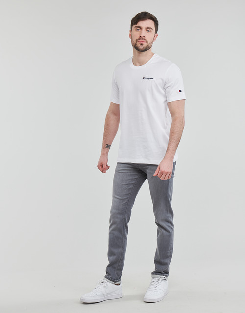 Champion - 217813 - Blanc
